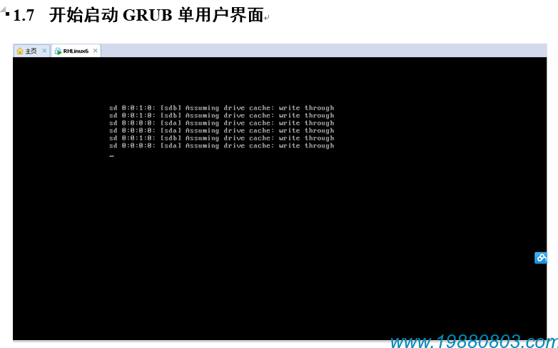 张军博客 张军博客
