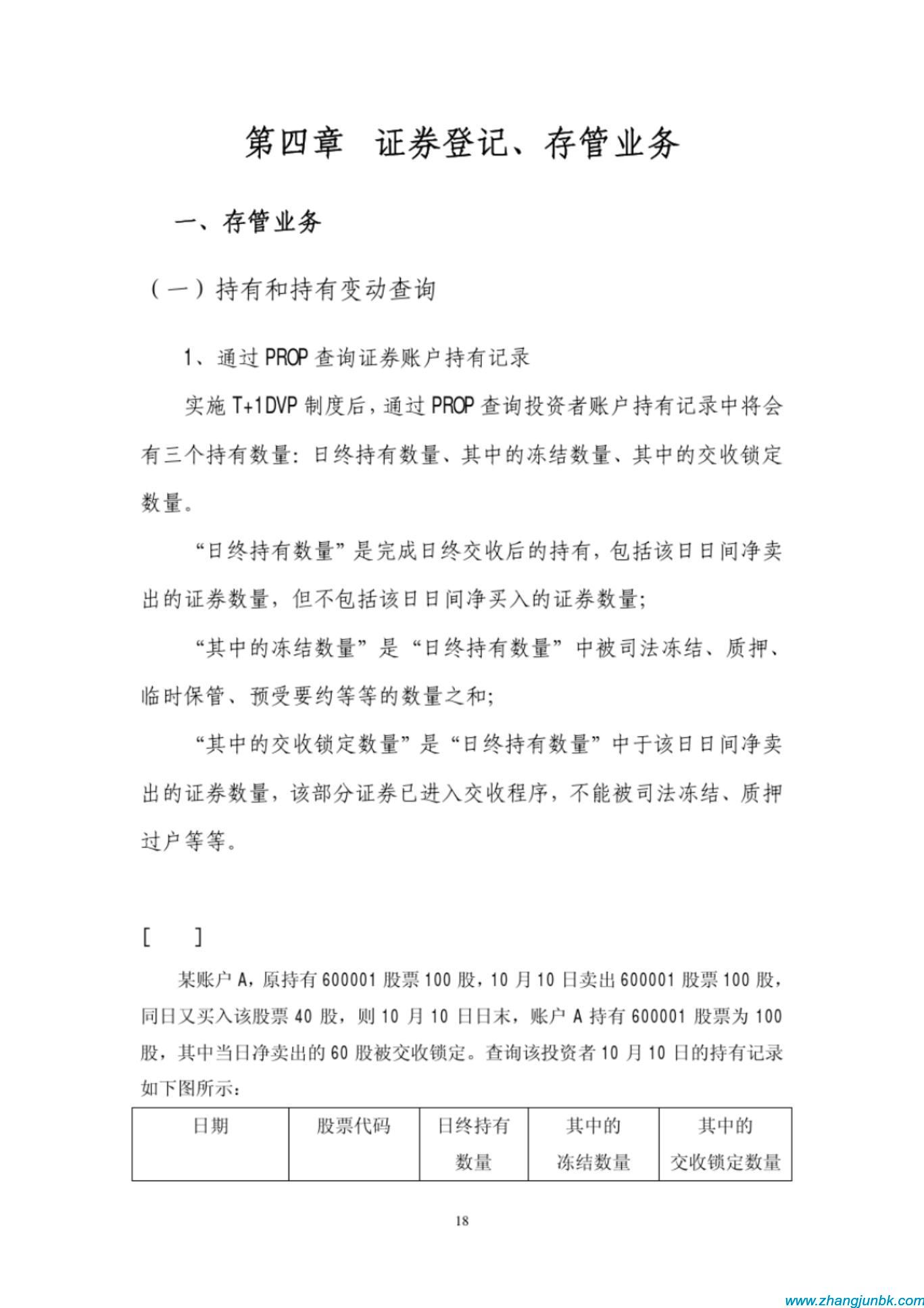 张军博客 张军博客